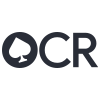 OnlineCasinoReports.c04u.shop